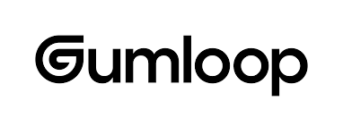 Gumloop logo