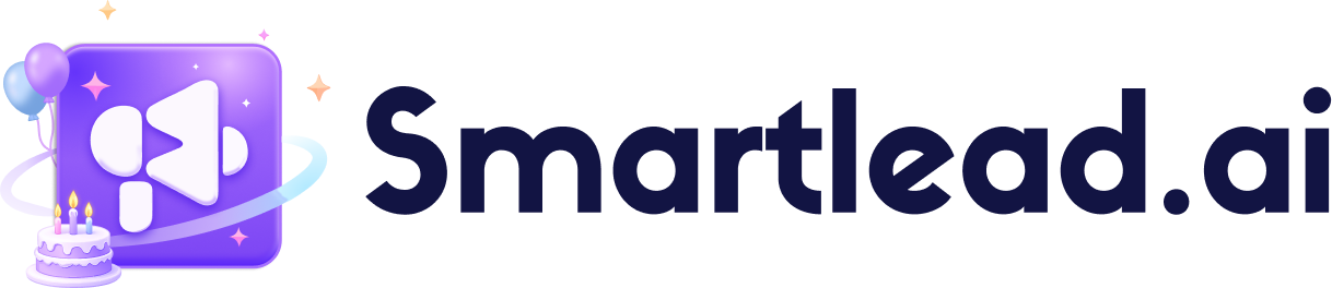 Smartlead.ai logo