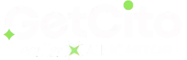 GetCito logo