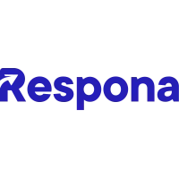 Respona logo