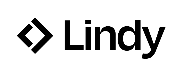Lindy logo