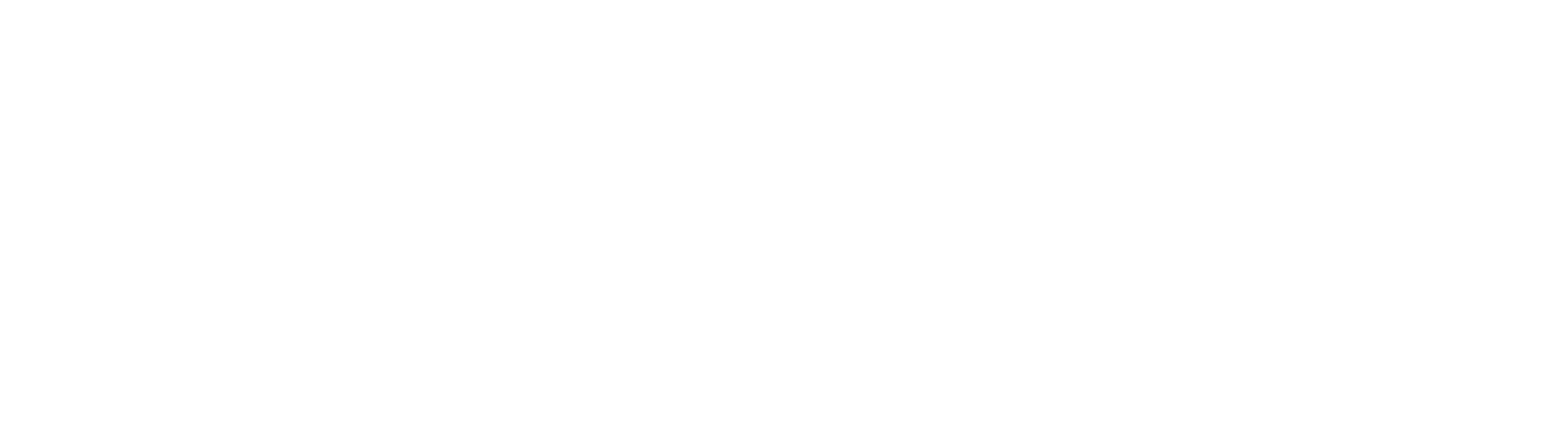 Profound logo